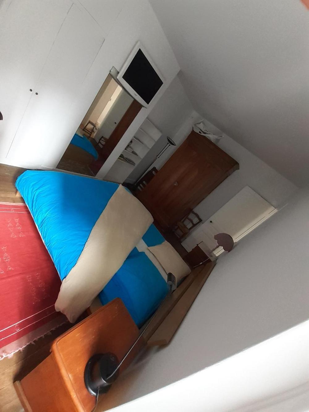 Appartement Petroff Paris Dış mekan fotoğraf