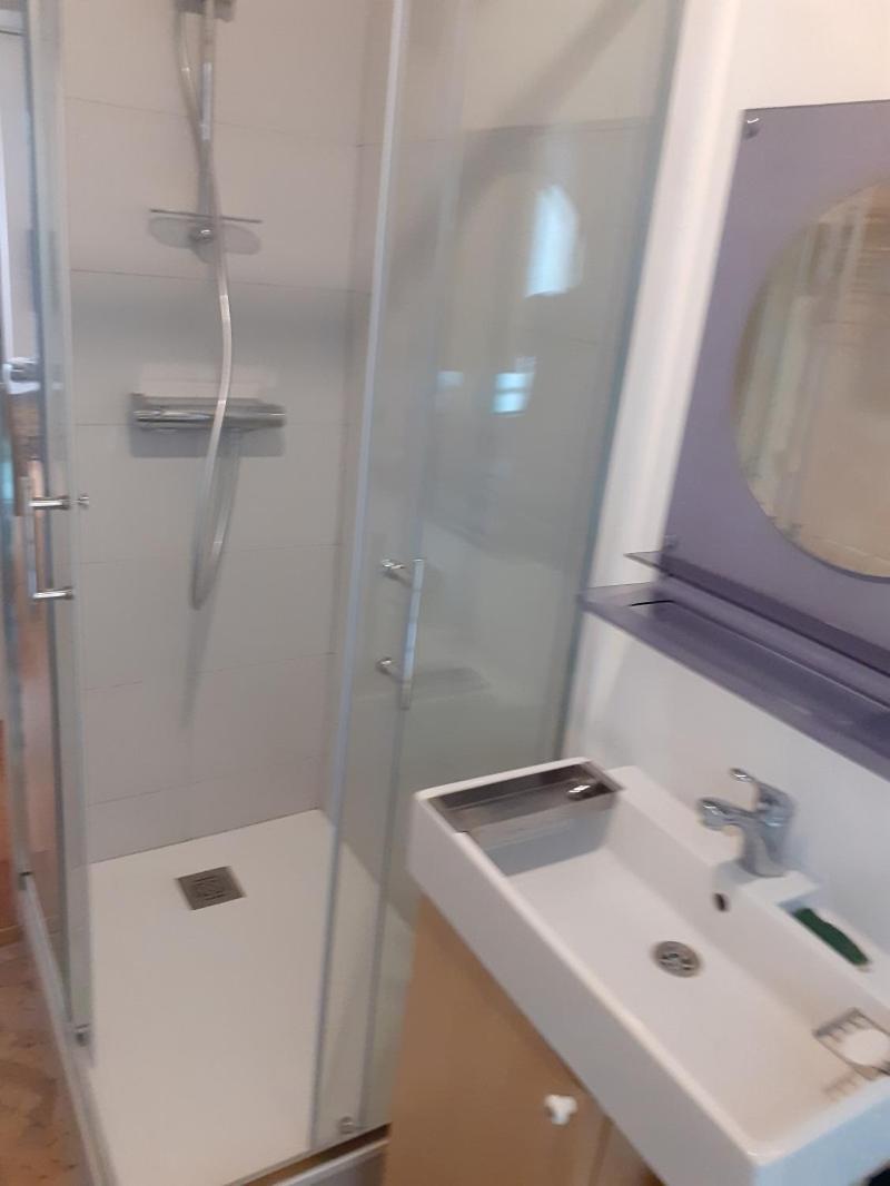 Appartement Petroff Paris Dış mekan fotoğraf